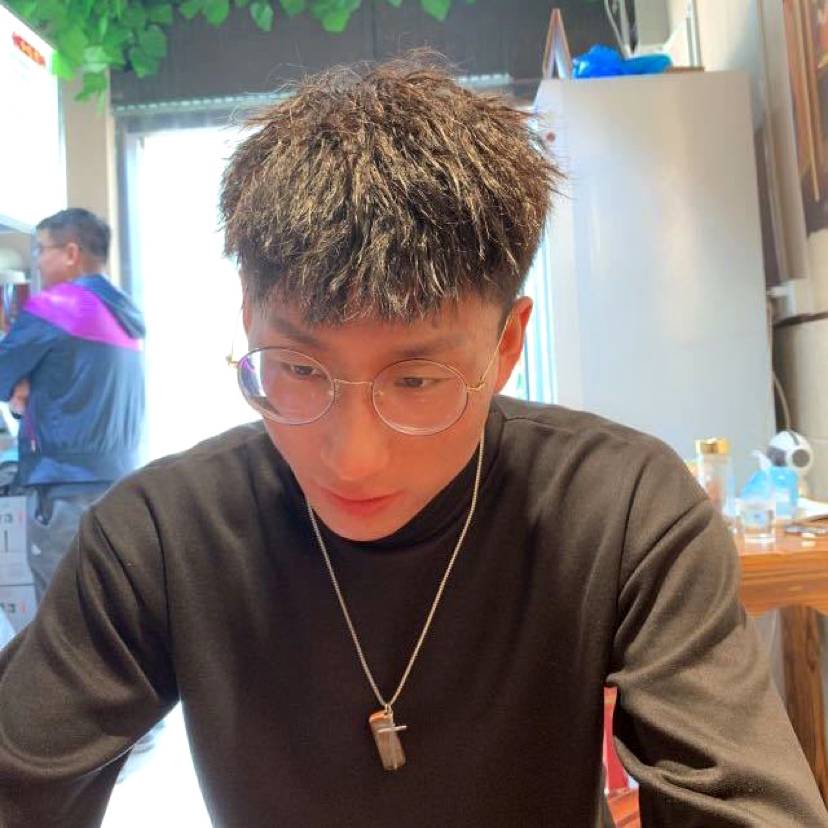 久伴你♂的照片