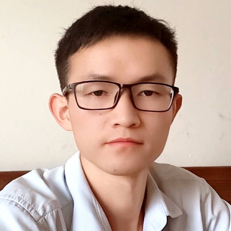 舒心与牛排的照片