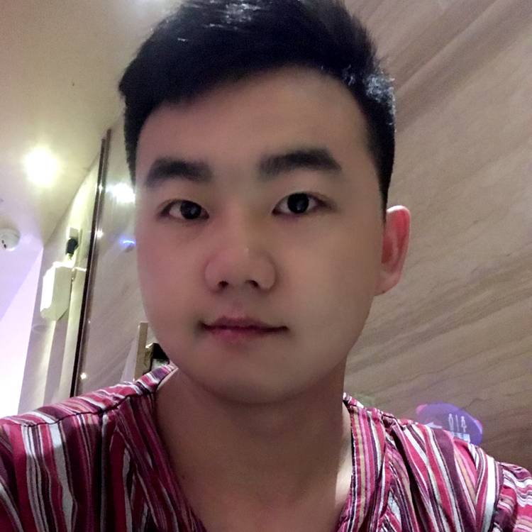 孤的照片