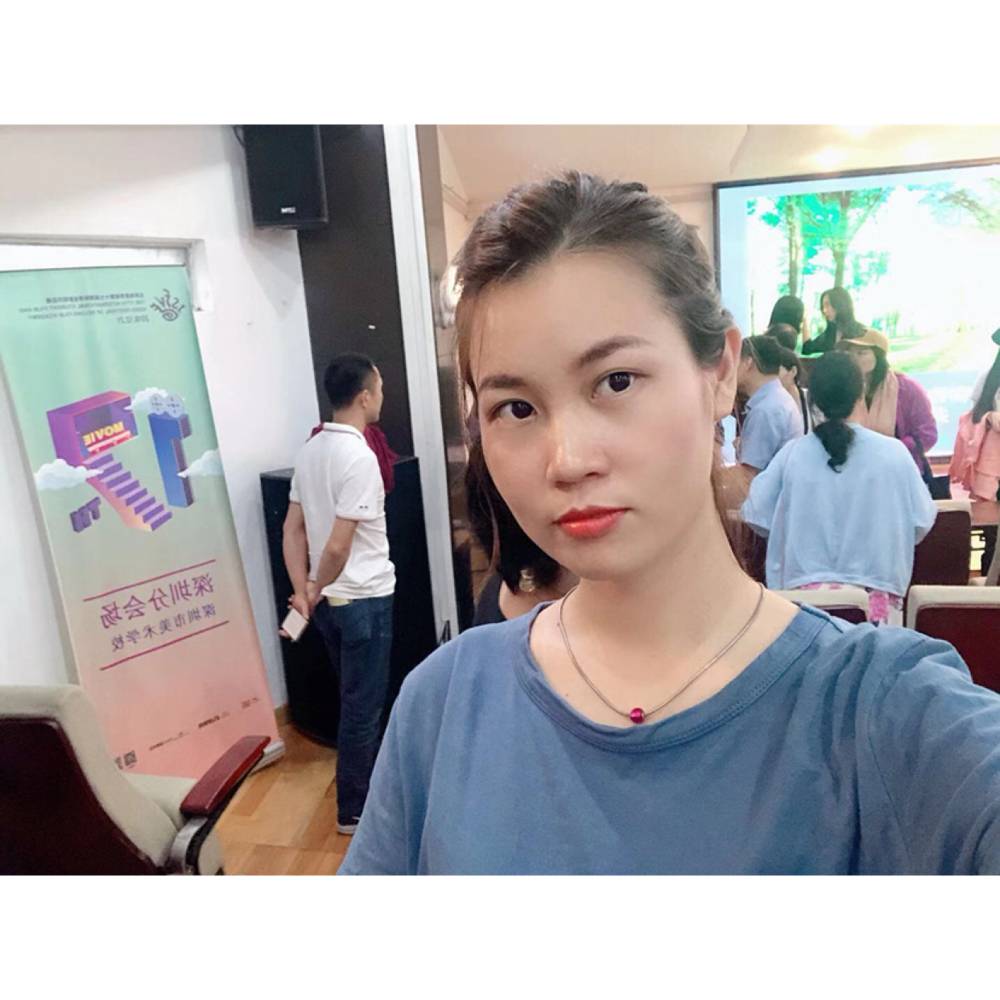 风月俏佳人的照片