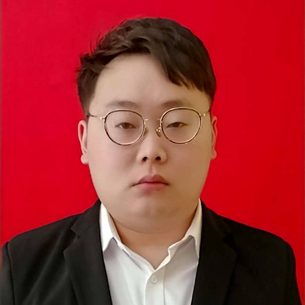 那么爱你的我的照片