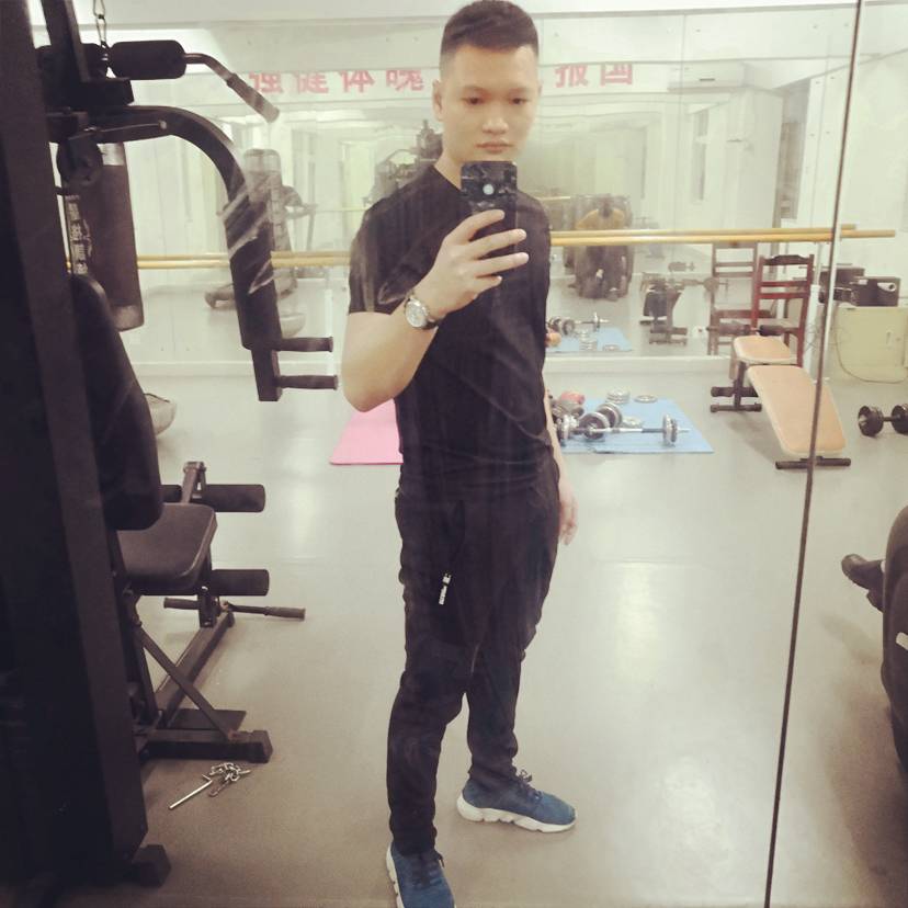 便当精明的照片