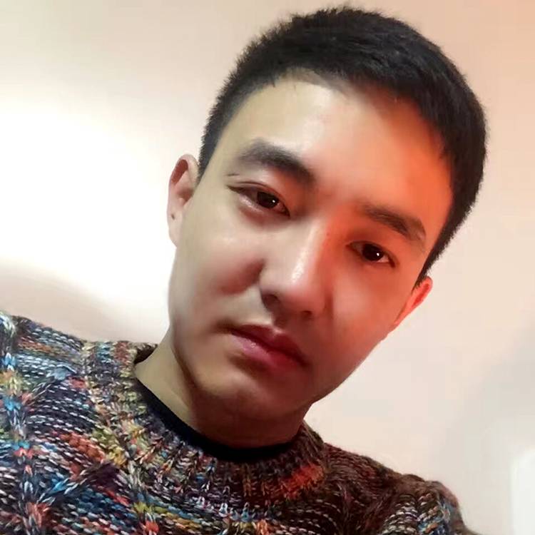 美满拾忆小馒头的照片