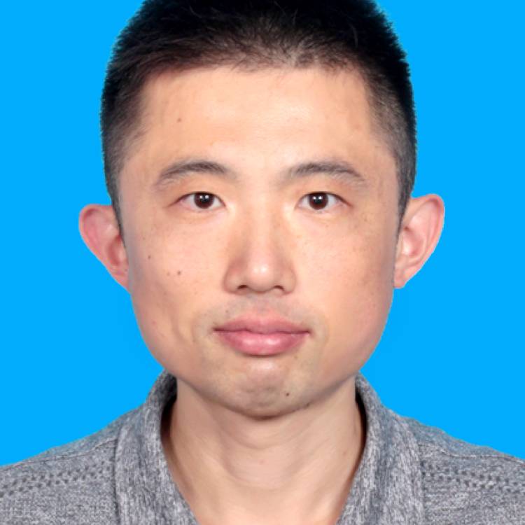 曾经是个大胖子的照片