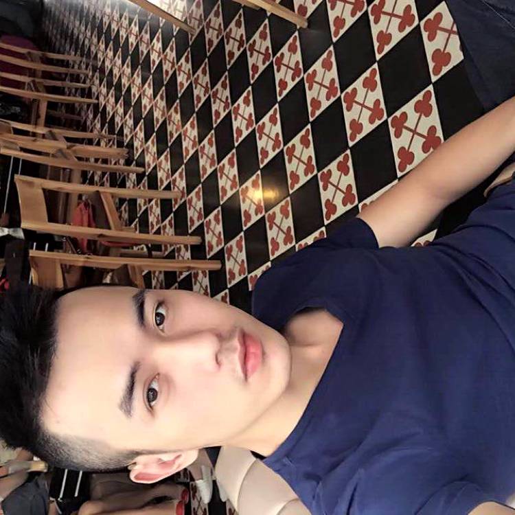 世界用苗条的照片