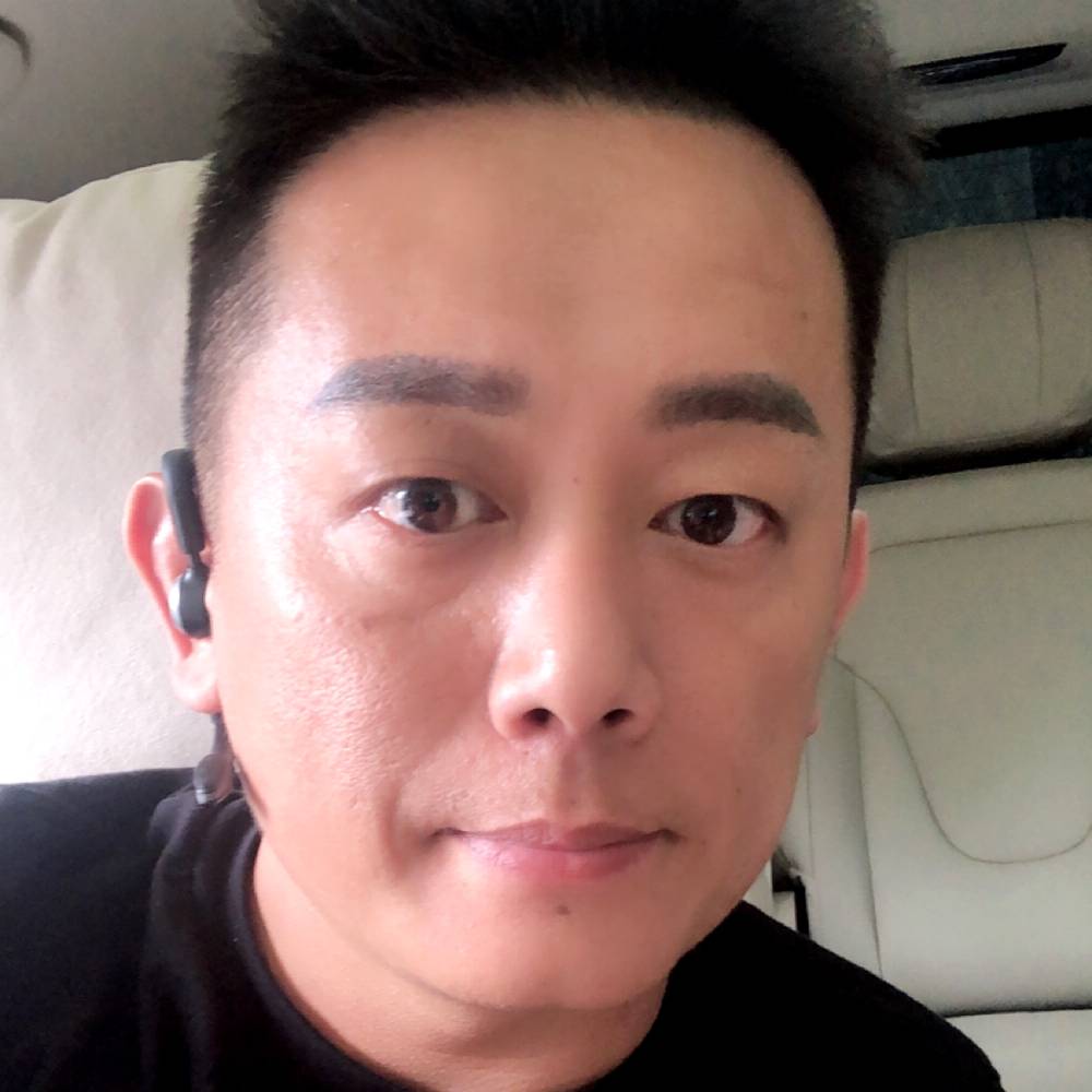 扫货的刺客的照片