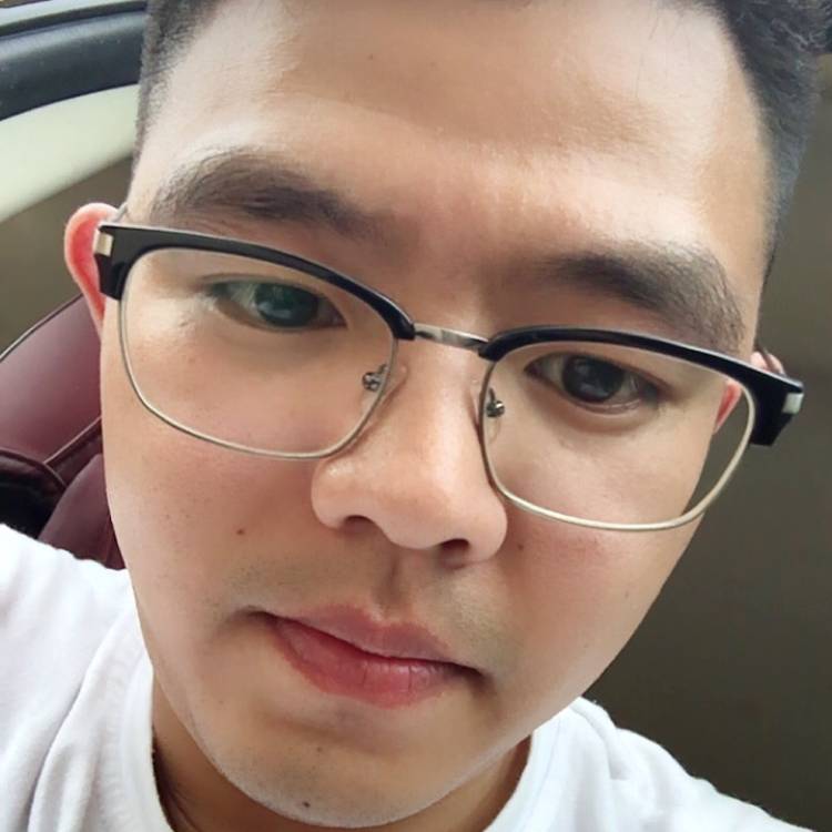 情殇踏实的照片