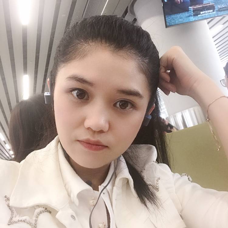 Coco77的照片