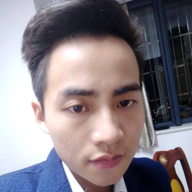 做我的小可爱的照片