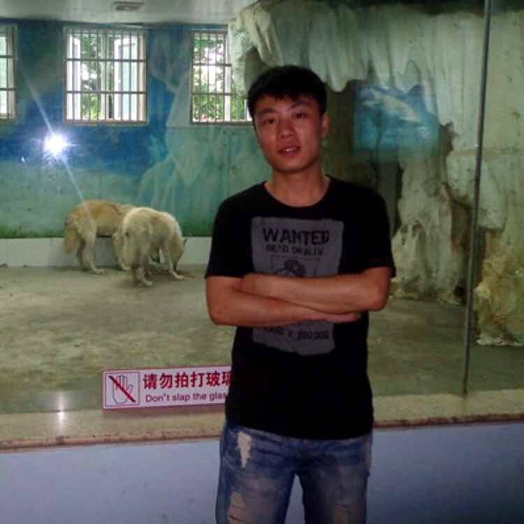 尊敬浅吻夏露的照片