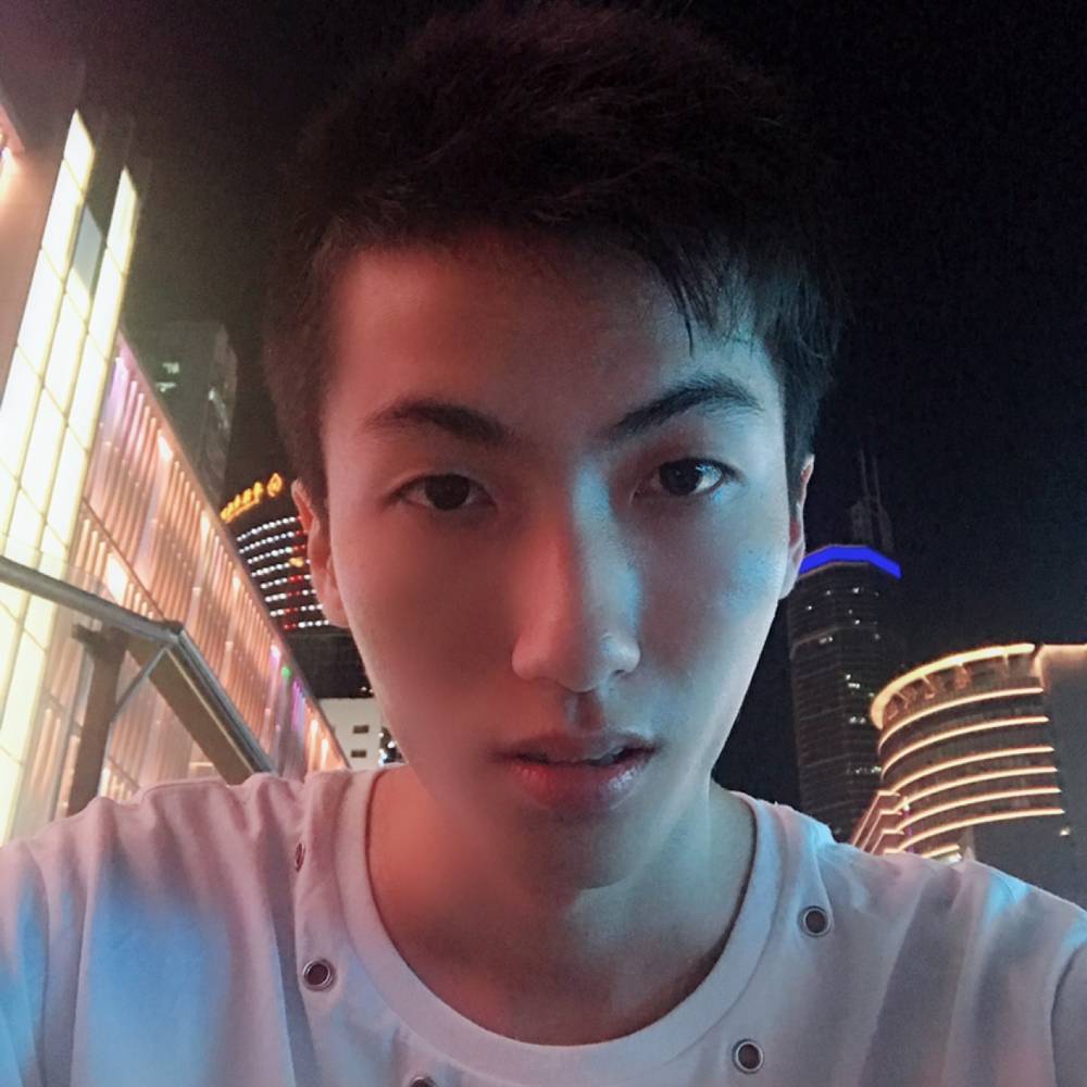 农村孩的照片