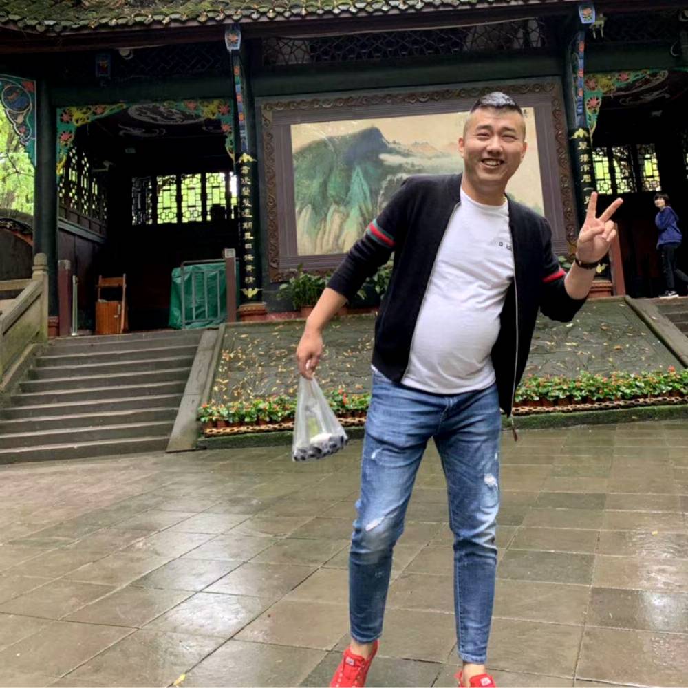 素浅淡漠的照片