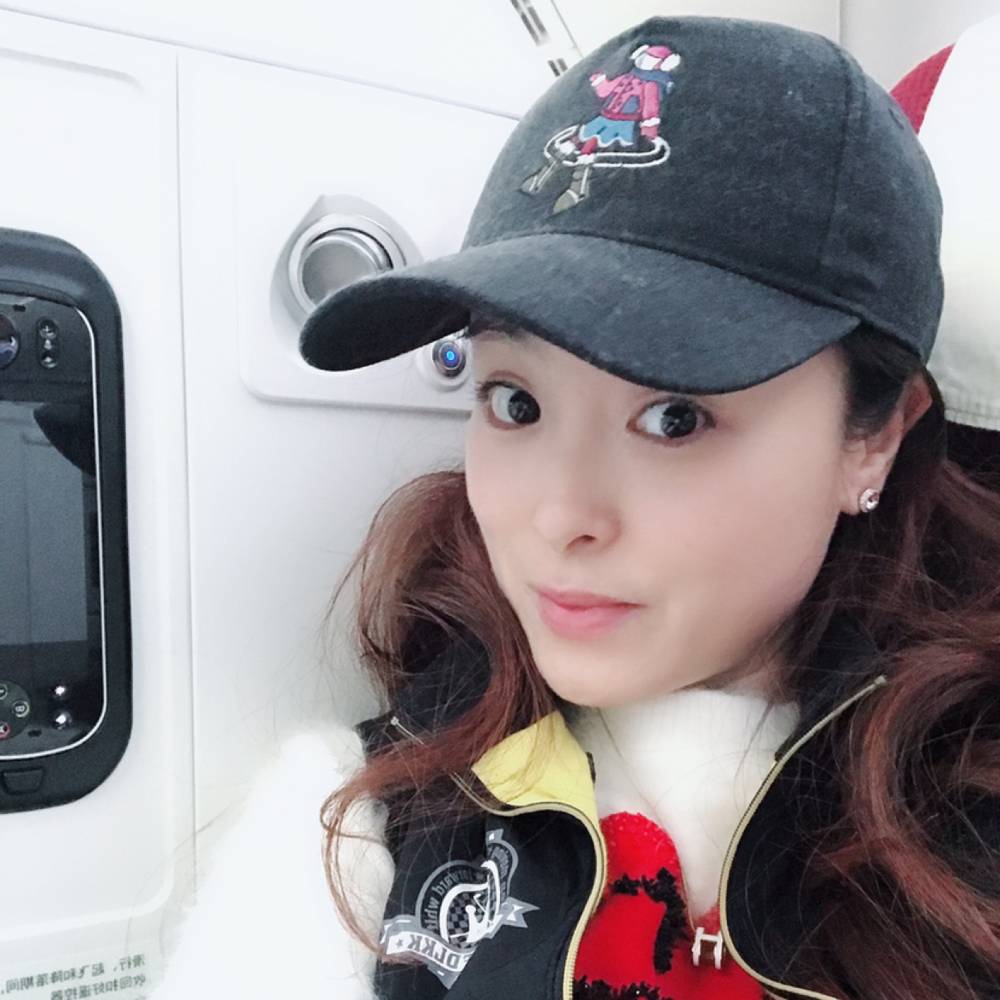 千千888的照片
