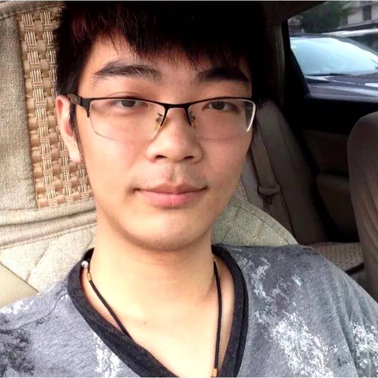 凉笙迎大意的照片