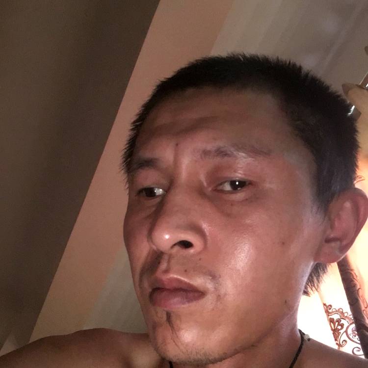 好好爱自己多一点的照片