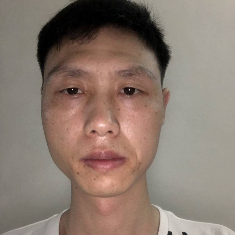 不安拾忆若溪的照片
