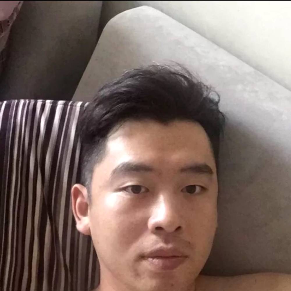 潇洒的光的照片