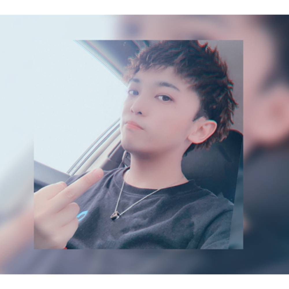 最靓gai仔的照片