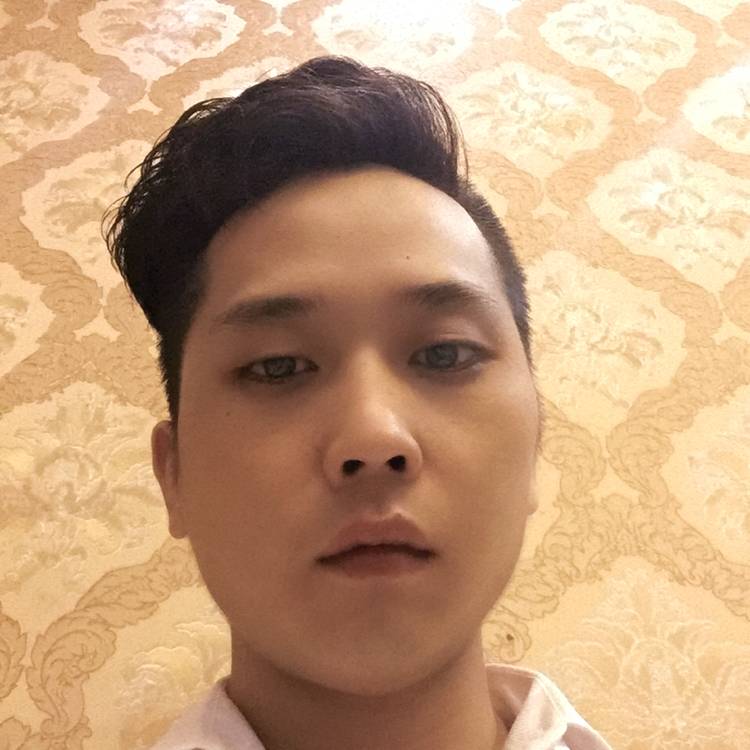 雨扯微笑的照片