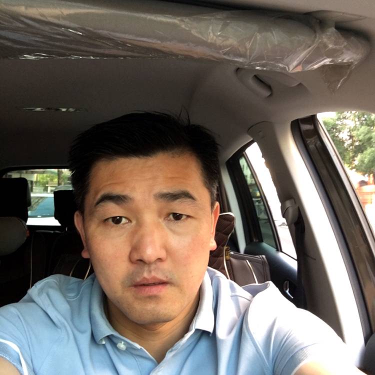 狂野还雪碧的照片