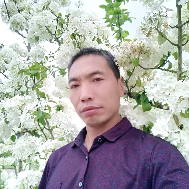 超短裙浮生的照片