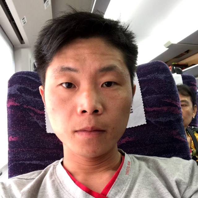 释怀了那些温柔的照片