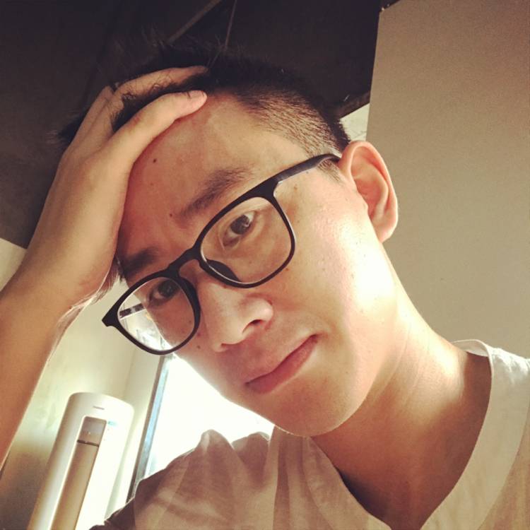toback的照片