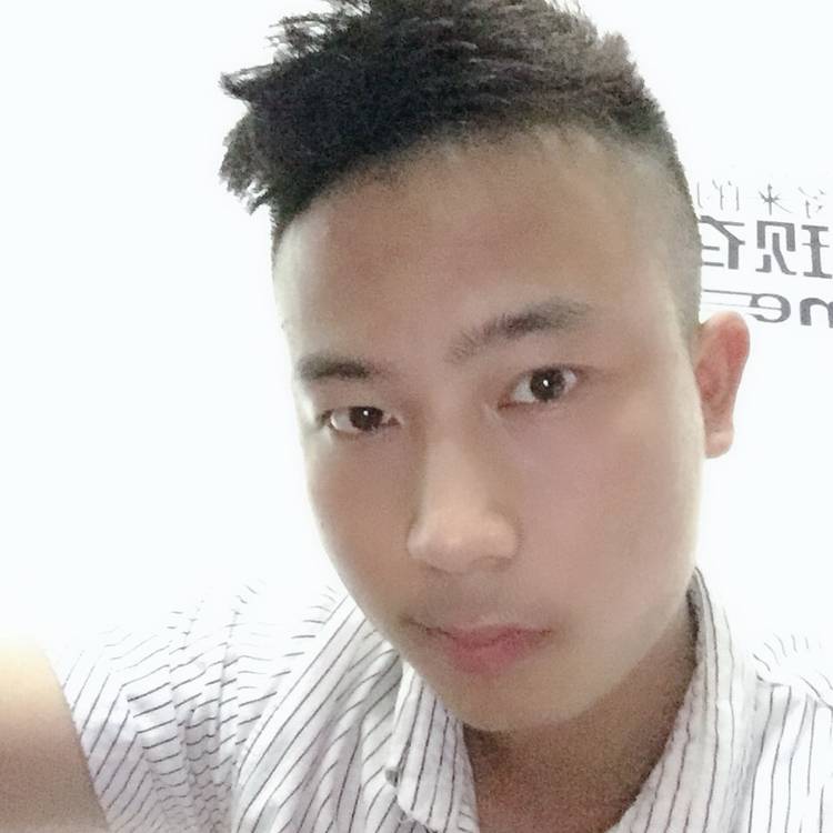 便当笑从容的照片