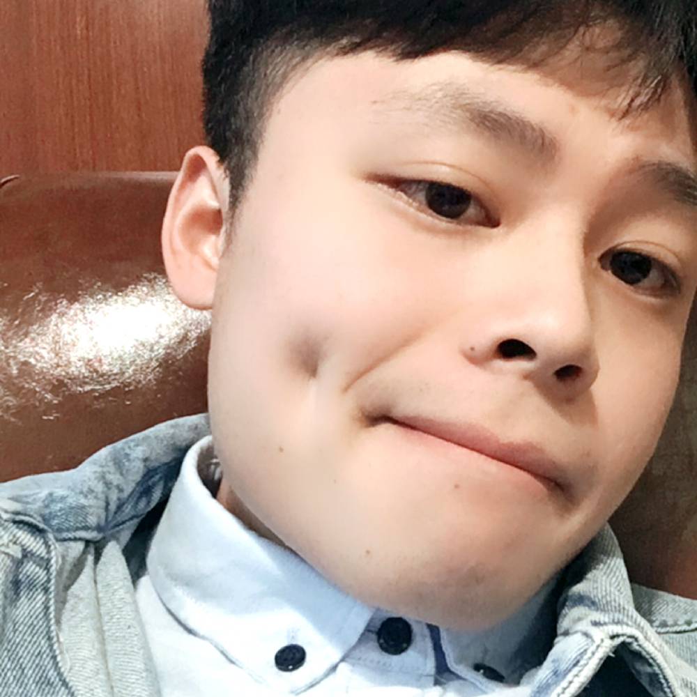皮带爱恋喜悦的照片