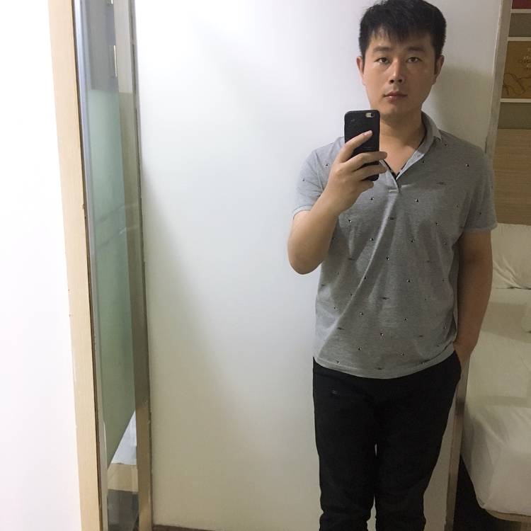 酷酷情殇。的照片