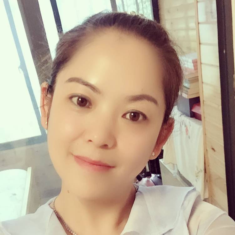 花瓣魁梧的照片