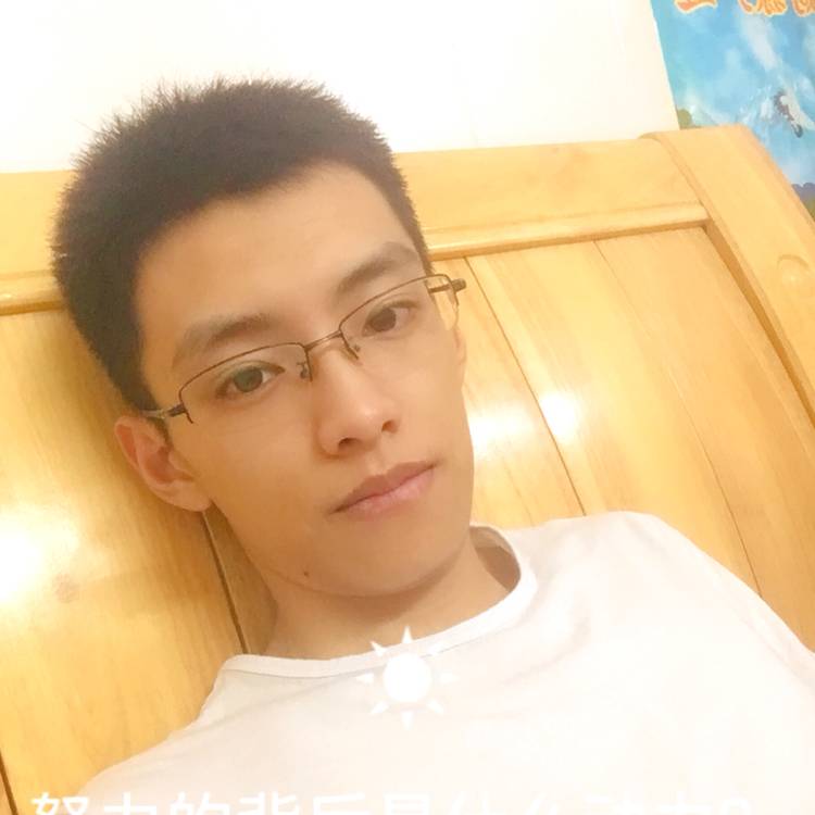 鳗鱼泪了的照片
