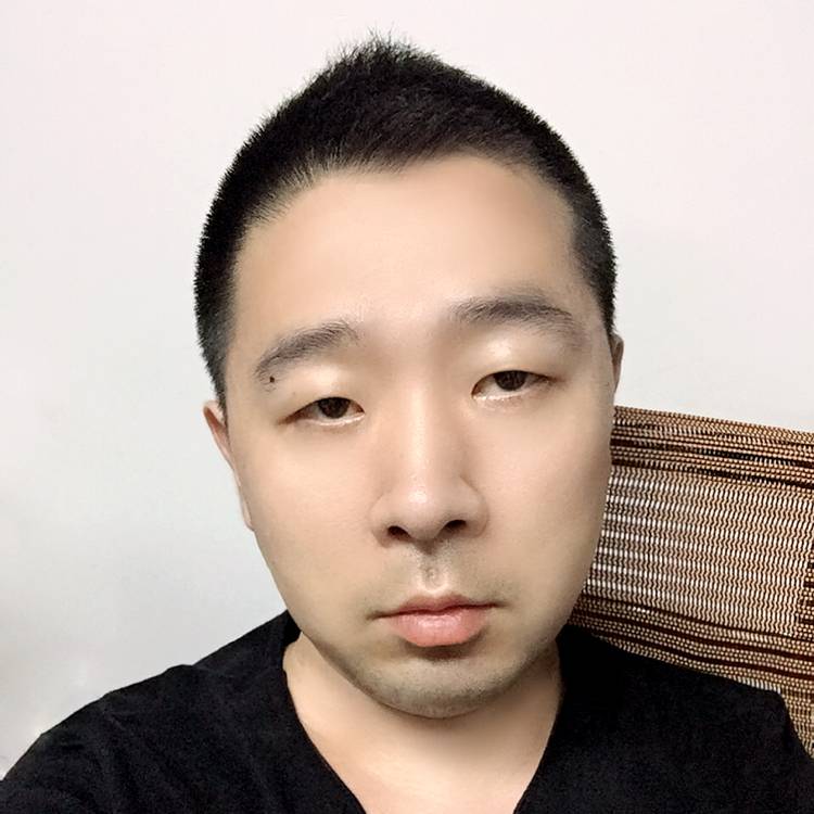 外套孤独的照片