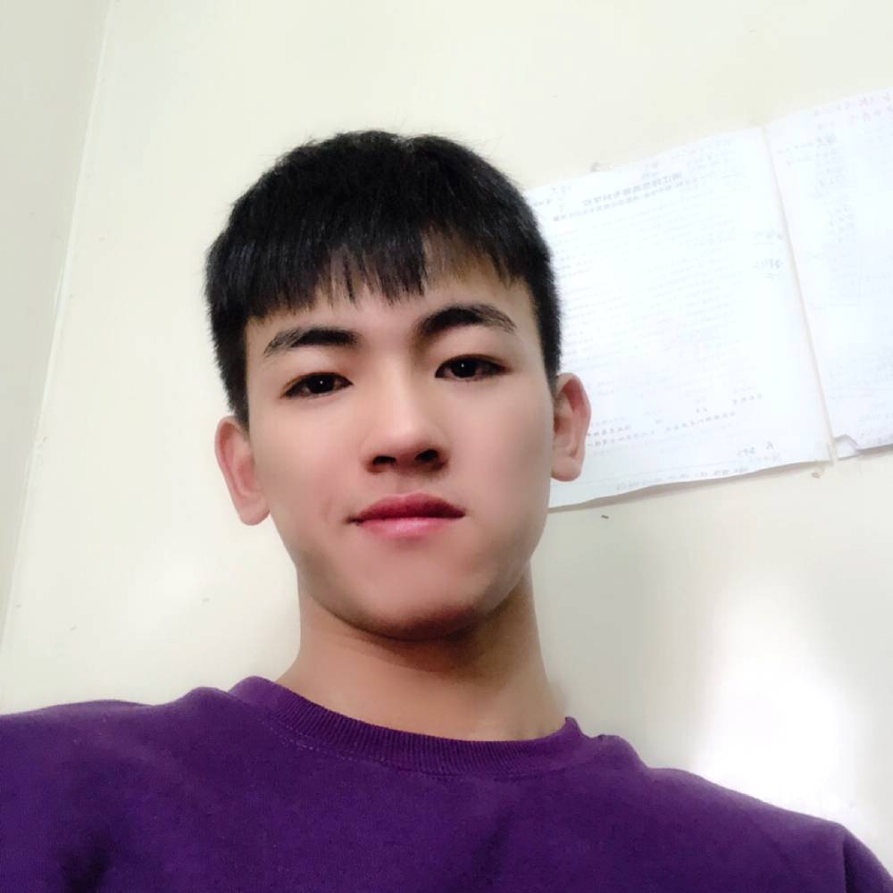 冬日称心的照片