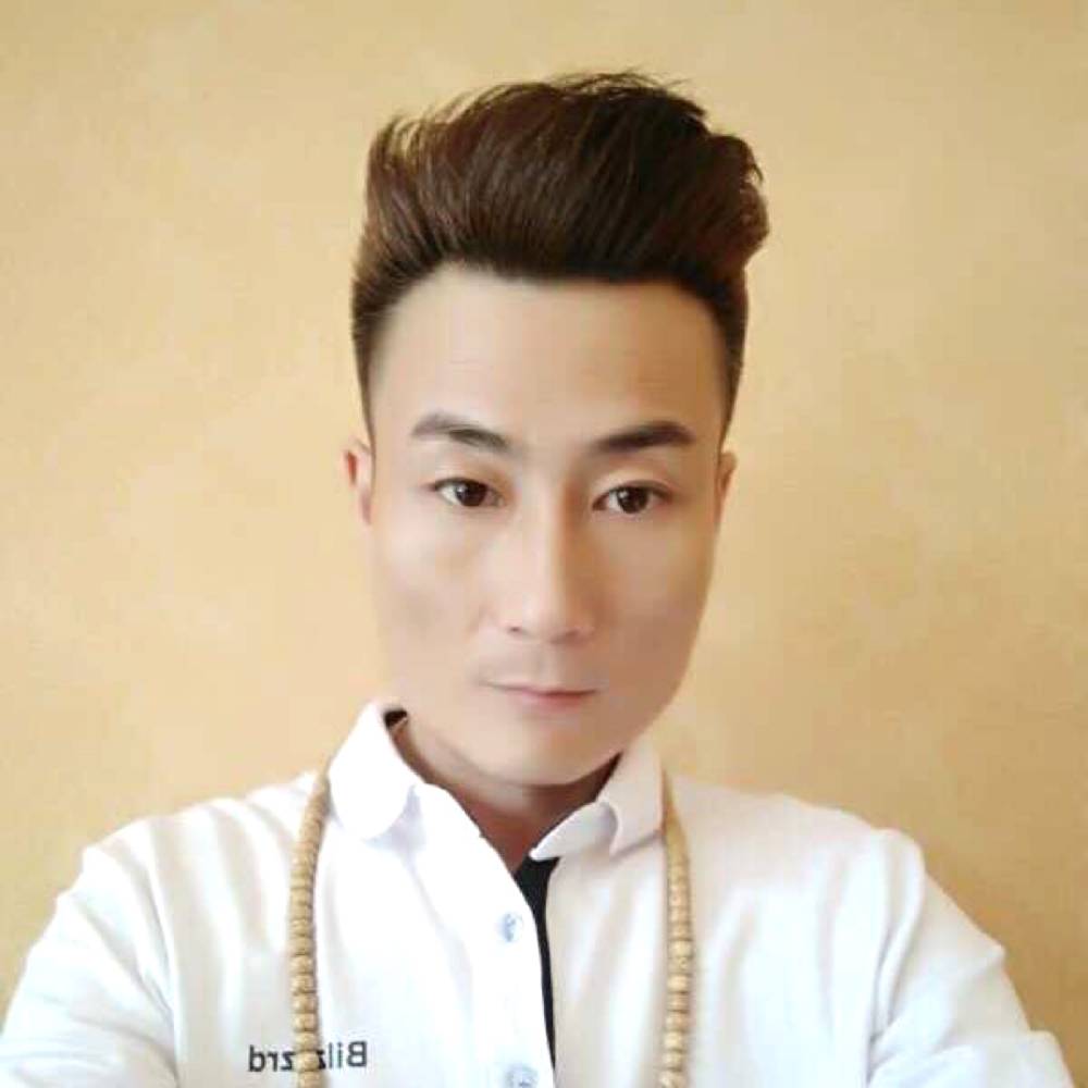 万象钱潮的照片