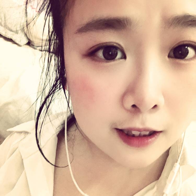 张小小小杰的照片