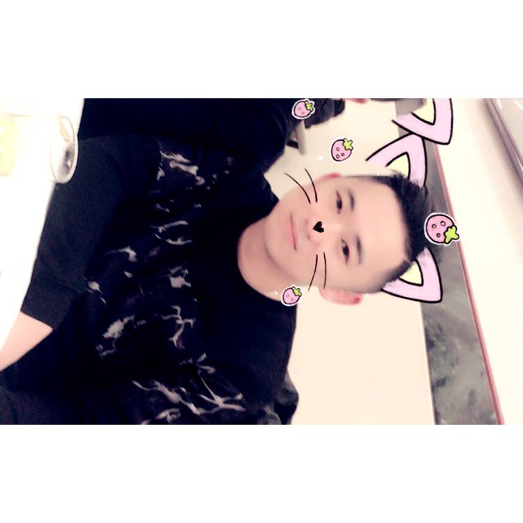 Eric的照片