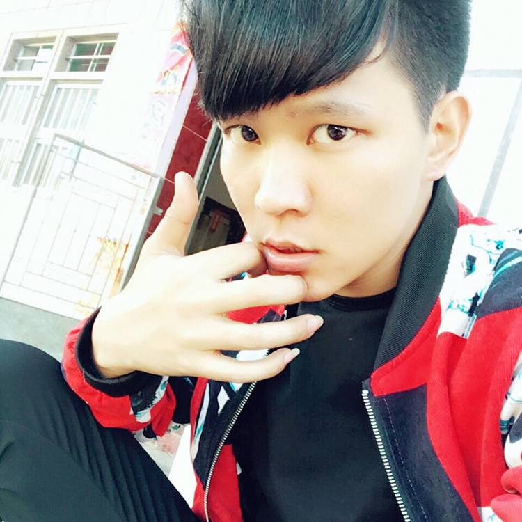 李远良的照片