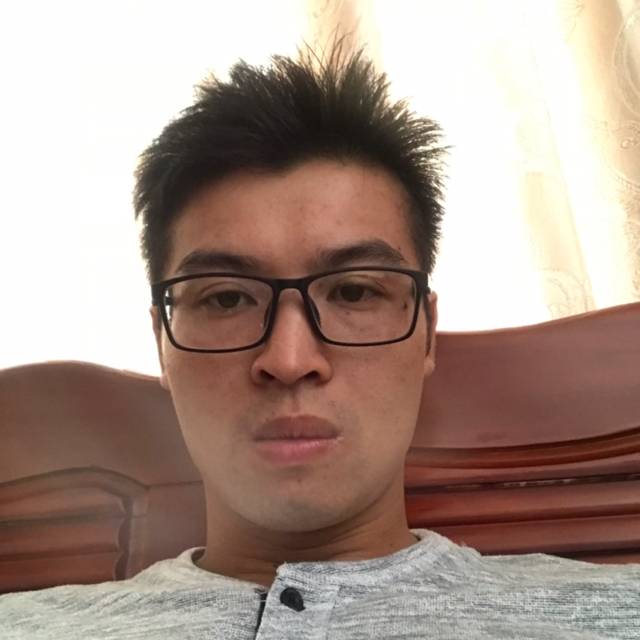 这个夏天还单身的照片