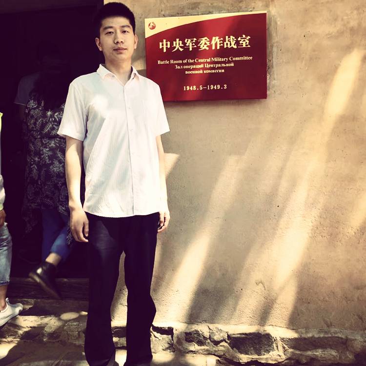 不安愿魔镜的照片