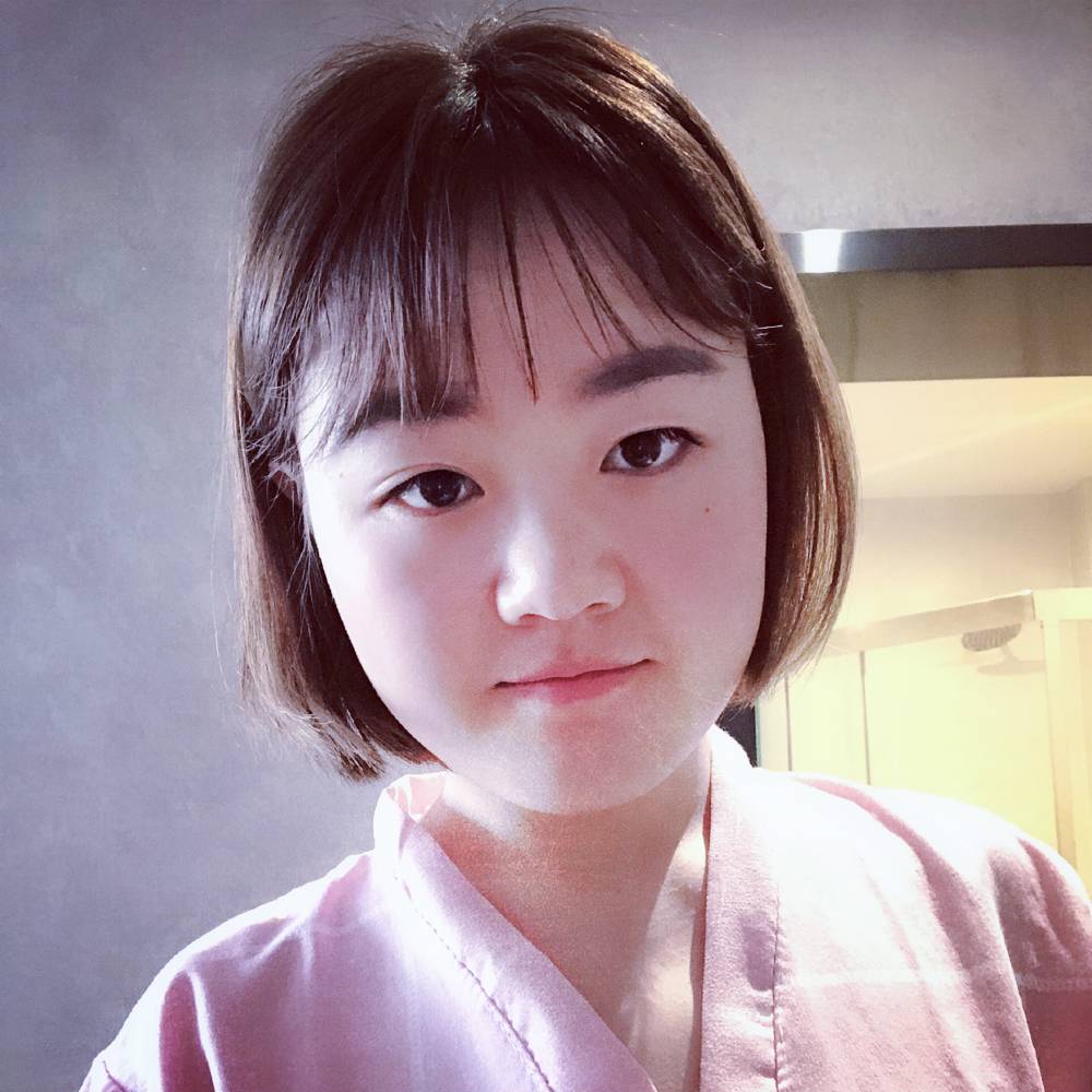 婷婷婷婷。的照片