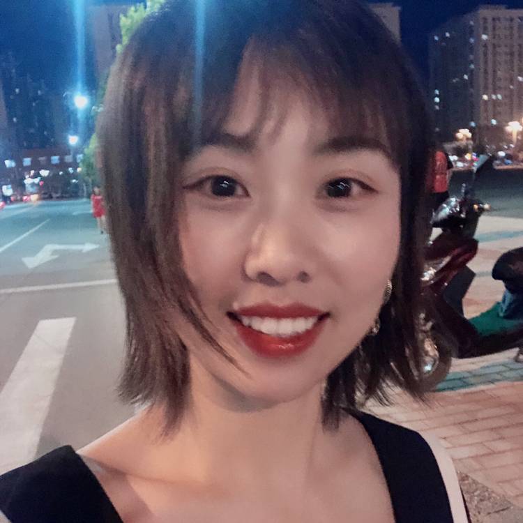 彩虹蹙眉寂灭的照片