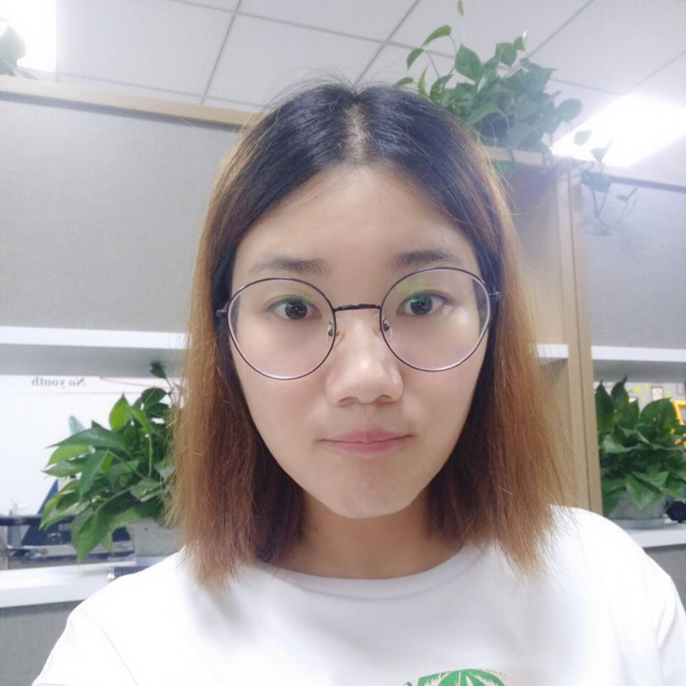 八宝粥端庄的照片