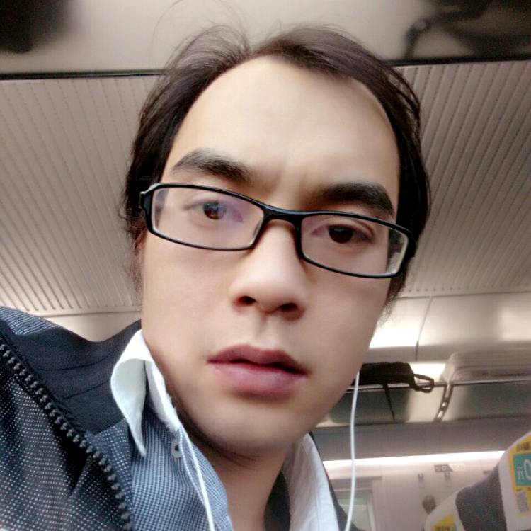 衬衫机灵的照片
