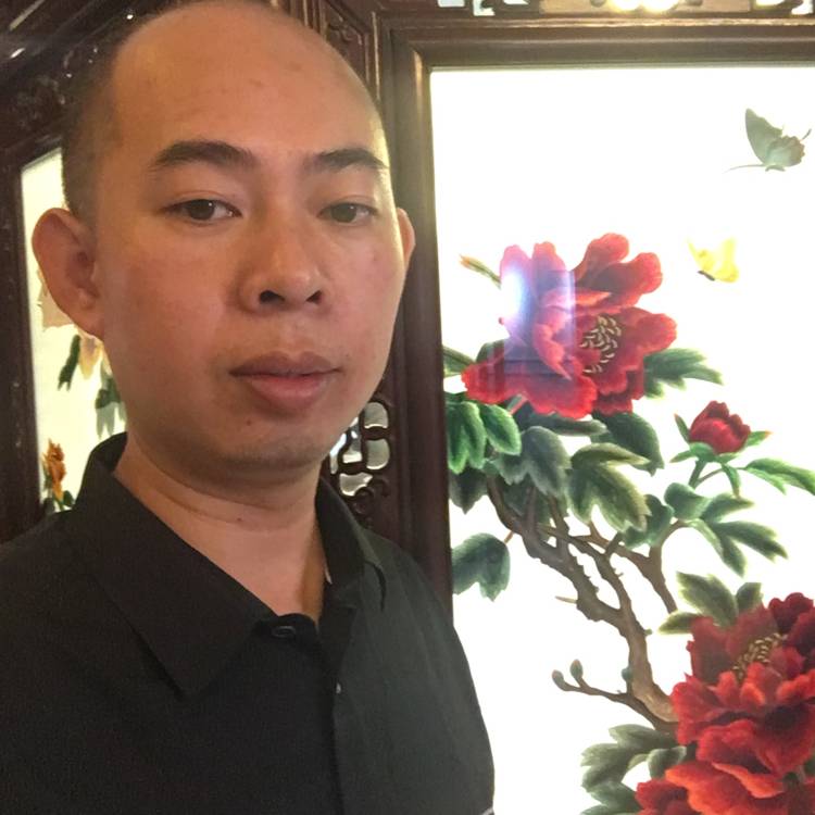 铭心！的照片