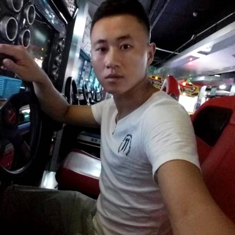 旧红颜阿罪的照片