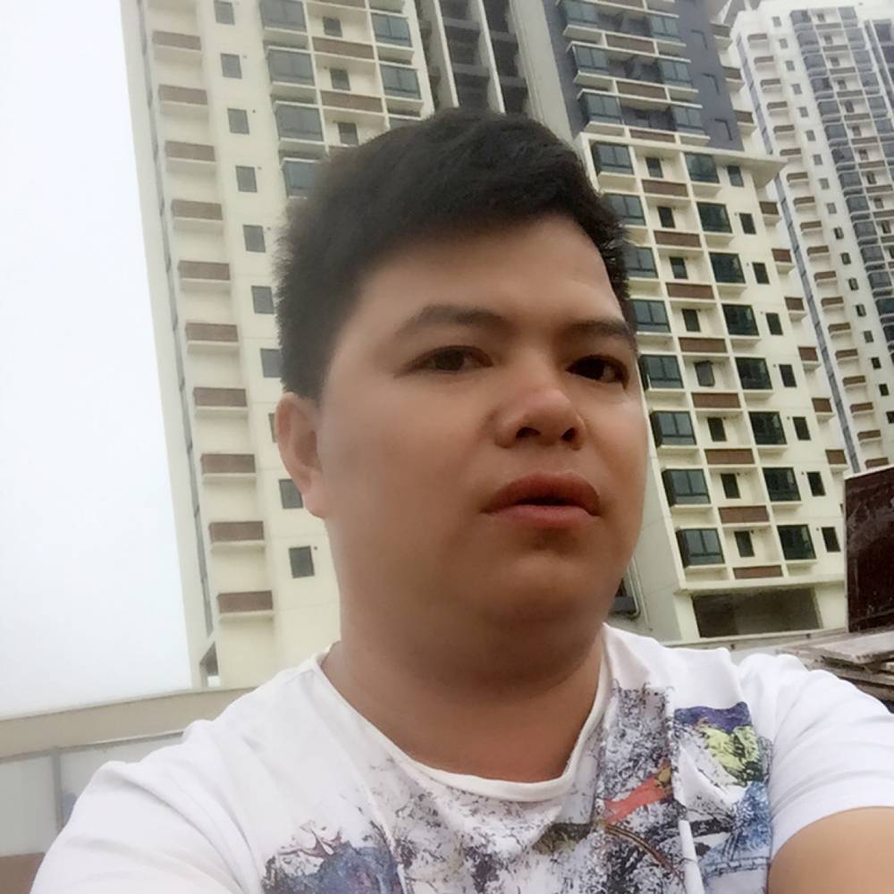 韦昌军的照片