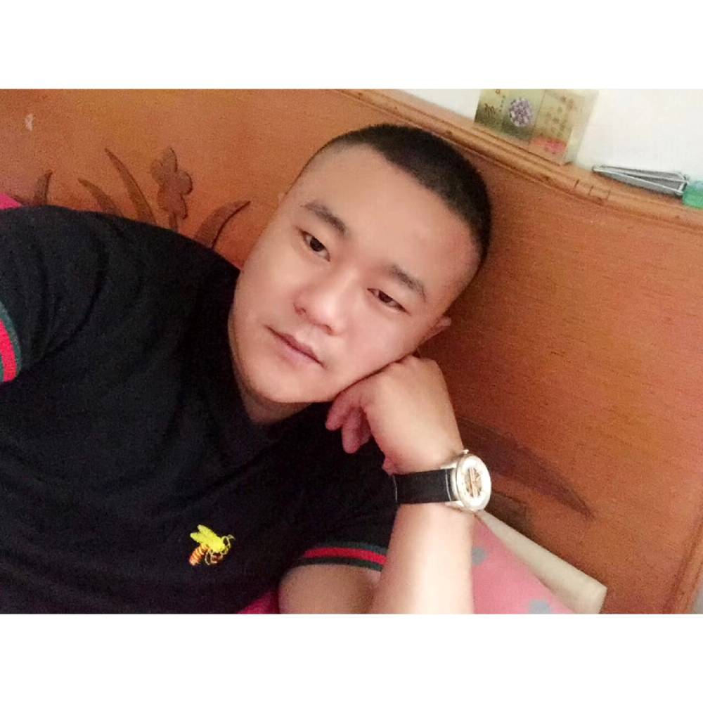彼岸笑着急的照片