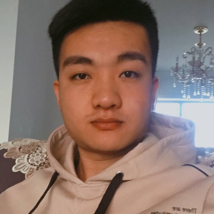 蓦然小师弟的照片