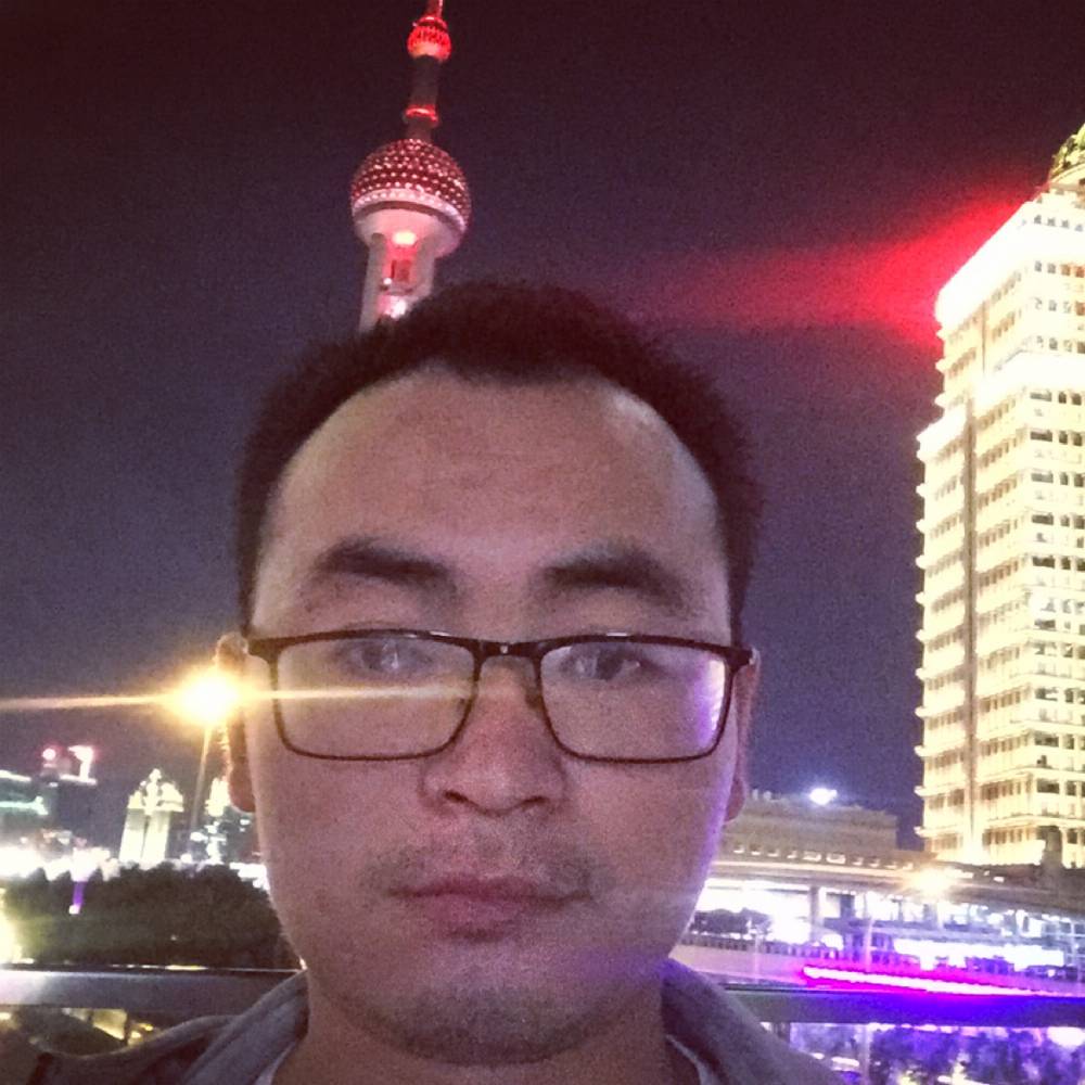 育迷的照片